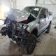 1FTER4FH5LLA82715 2020 Ford Ranger Xlt auction photo thumbnail 2