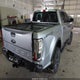 1FTER4FH5LLA82715 2020 Ford Ranger Xlt auction photo thumbnail 4
