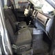 1FTER4FH5LLA82715 2020 Ford Ranger Xlt auction photo thumbnail 5