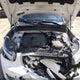 YV4162XZ9K2012588 2019 Volvo Xc40 T5 Momentum/T5 R-Design auction photo thumbnail 10