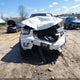 YV4162XZ9K2012588 2019 Volvo Xc40 T5 Momentum/T5 R-Design auction photo thumbnail 12