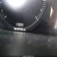 YV4162XZ9K2012588 2019 Volvo Xc40 T5 Momentum/T5 R-Design auction photo thumbnail 15