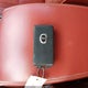 YV4162XZ9K2012588 2019 Volvo Xc40 T5 Momentum/T5 R-Design auction photo thumbnail 11