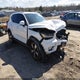 YV4162XZ9K2012588 2019 Volvo Xc40 T5 Momentum/T5 R-Design auction photo thumbnail 1