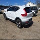YV4162XZ9K2012588 2019 Volvo Xc40 T5 Momentum/T5 R-Design auction photo thumbnail 3