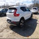 YV4162XZ9K2012588 2019 Volvo Xc40 T5 Momentum/T5 R-Design auction photo thumbnail 4