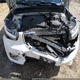 YV4162XZ9K2012588 2019 Volvo Xc40 T5 Momentum/T5 R-Design auction photo thumbnail 6
