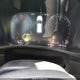 YV4162XZ9K2012588 2019 Volvo Xc40 T5 Momentum/T5 R-Design auction photo thumbnail 7