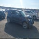 KNDJP3A5XG7286663 2016 Kia Soul + auction photo thumbnail 1