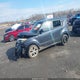 KNDJP3A5XG7286663 2016 Kia Soul + auction photo thumbnail 2
