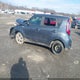 KNDJP3A5XG7286663 2016 Kia Soul + auction photo thumbnail 3