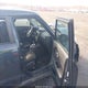 KNDJP3A5XG7286663 2016 Kia Soul + auction photo thumbnail 5