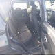 KNDJP3A5XG7286663 2016 Kia Soul + auction photo thumbnail 8
