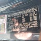 KNDJP3A5XG7286663 2016 Kia Soul + auction photo thumbnail 9