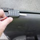 KNDJP3A5XG7286663 2016 Kia Soul + auction photo thumbnail 11