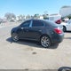 1G4GD5G31EF223731 2014 Buick Lacrosse Premium I Group auction photo thumbnail 14