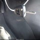 1G4GD5G31EF223731 2014 Buick Lacrosse Premium I Group auction photo thumbnail 11