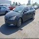 1G4GD5G31EF223731 2014 Buick Lacrosse Premium I Group auction photo thumbnail 2