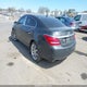 1G4GD5G31EF223731 2014 Buick Lacrosse Premium I Group auction photo thumbnail 3
