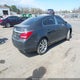 1G4GD5G31EF223731 2014 Buick Lacrosse Premium I Group auction photo thumbnail 4