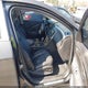 1G4GD5G31EF223731 2014 Buick Lacrosse Premium I Group auction photo thumbnail 5