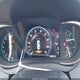 1G4GD5G31EF223731 2014 Buick Lacrosse Premium I Group auction photo thumbnail 7