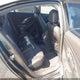 1G4GD5G31EF223731 2014 Buick Lacrosse Premium I Group auction photo thumbnail 8