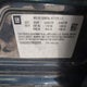 1G4GD5G31EF223731 2014 Buick Lacrosse Premium I Group auction photo thumbnail 9