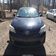 2T1BU4EE8DC109388 2013 Toyota Corolla L auction photo thumbnail 11