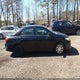 2T1BU4EE8DC109388 2013 Toyota Corolla L auction photo thumbnail 12
