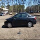 2T1BU4EE8DC109388 2013 Toyota Corolla L auction photo thumbnail 13