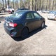 2T1BU4EE8DC109388 2013 Toyota Corolla L auction photo thumbnail 4