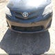 2T1BU4EE8DC109388 2013 Toyota Corolla L auction photo thumbnail 6