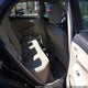 2T1BU4EE8DC109388 2013 Toyota Corolla L auction photo thumbnail 8
