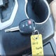 4T1BF1FK1EU427818 2014 Toyota Camry Le auction photo thumbnail 11