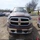 1C6RR7KT7ES480120 2014 Ram 1500 St auction photo thumbnail 13