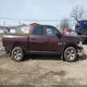 1C6RR7KT7ES480120 2014 Ram 1500 St auction photo thumbnail 14