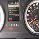 1C6RR7KT7ES480120 2014 Ram 1500 St auction photo thumbnail 16
