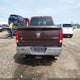 1C6RR7KT7ES480120 2014 Ram 1500 St auction photo thumbnail 17