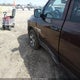 1C6RR7KT7ES480120 2014 Ram 1500 St auction photo thumbnail 19