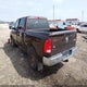 1C6RR7KT7ES480120 2014 Ram 1500 St auction photo thumbnail 3