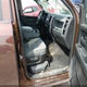 1C6RR7KT7ES480120 2014 Ram 1500 St auction photo thumbnail 5