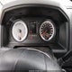 1C6RR7KT7ES480120 2014 Ram 1500 St auction photo thumbnail 7