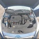 5NPE34AF6FH216602 2015 Hyundai Sonata Sport auction photo thumbnail 10