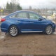 5NPE34AF6FH216602 2015 Hyundai Sonata Sport auction photo thumbnail 13