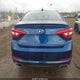 5NPE34AF6FH216602 2015 Hyundai Sonata Sport auction photo thumbnail 16