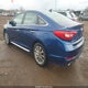 5NPE34AF6FH216602 2015 Hyundai Sonata Sport auction photo thumbnail 3