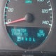 2G1WC5E36D1164101 2013 Chevrolet Impala Ltz auction photo thumbnail 15