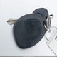 2G1WC5E36D1164101 2013 Chevrolet Impala Ltz auction photo thumbnail 11