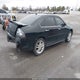 2G1WC5E36D1164101 2013 Chevrolet Impala Ltz auction photo thumbnail 4